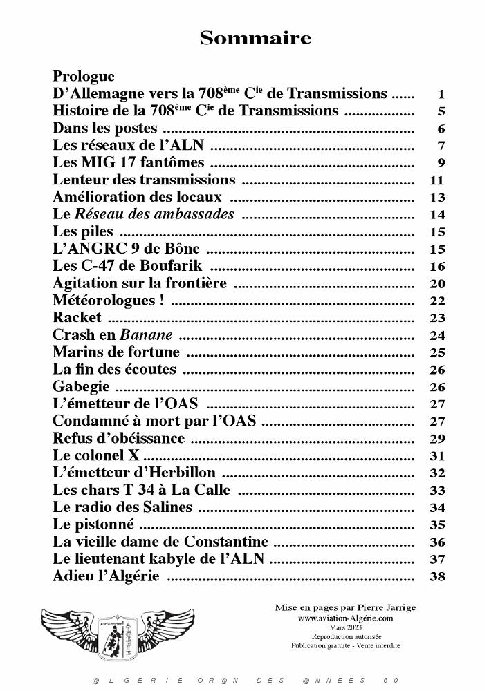 404 AUX ECOUTES EN ALGERIE DE GUY GANTHERET_000003.jpg